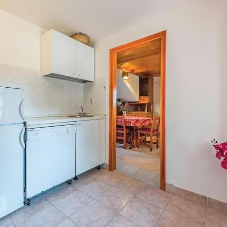 Damijanici Vi Tatil Evi