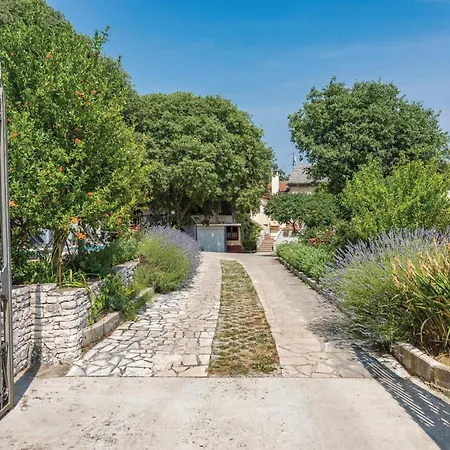 3 Bedroom Gorgeous In Domijanici